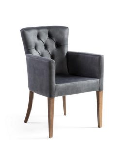 بهترین صندلی چه ویژگی دارد؟