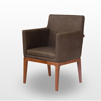 مبل اداری خوب را کجا پیدا کنیم؟