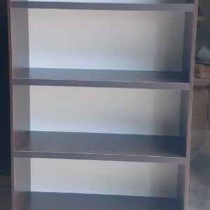 زونکن خور یکطرفه کمد زونکن خور یکطرفه