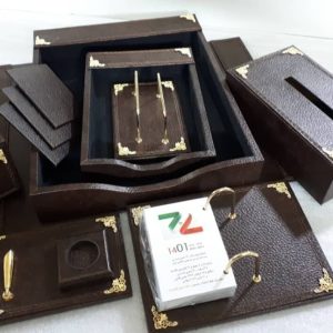 ست روميزي کد219 سرویس رومیزی 219
