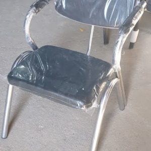 صندلی استار