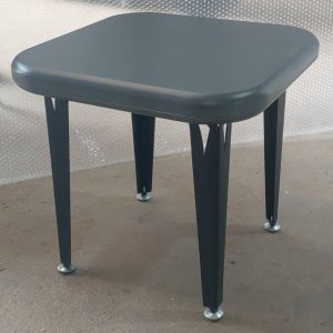 عسلی سامنتال عسلی سامنتال