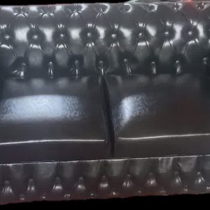 مبل چستر مبل نیم ست چستر چرم آلگرو