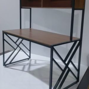 میز 120 شاهین ام دی اف
