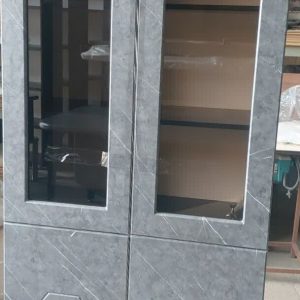 کتابخانه دياموند11 کتابخانه 90 دیاموند